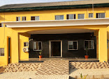 Lasvegas Imperial Estate estate view 3 - property in Kwara