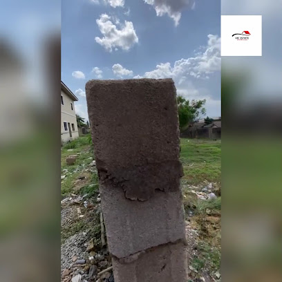 Liberty Estate estate near Unity Estate - 1.8km away