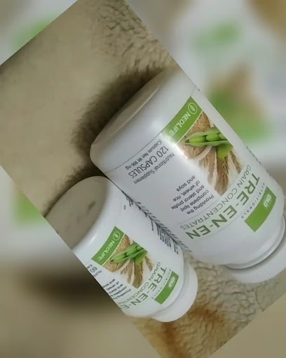 Marafa Estate Kaduna estate near Jk Estate - 2.8km away