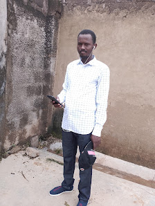 Medium Income Housing Estate estate near Jk Estate - 6.0km away