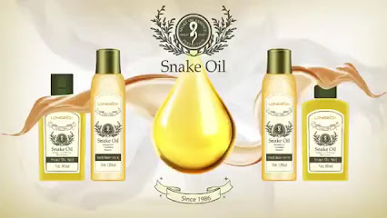 Ministerial Housing Estate estate near Zanguna Housing Estate - 1.4km away