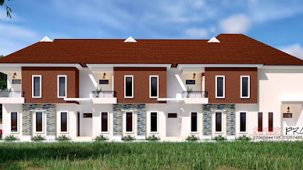 Naf Valley Estate estate near Promiseland Estate - 3.2km away