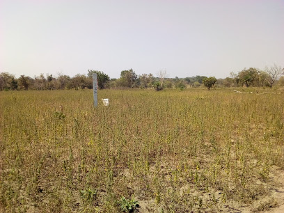 Nma Kogi Smart Estate estate near Obajana Indigenous Estate - 27.1km away