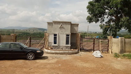Nudora Estate estate near El-kabir Estate - 32.8km away