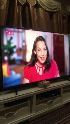 Nurses Estate estate view 3 - property in Abuja Capital Territory