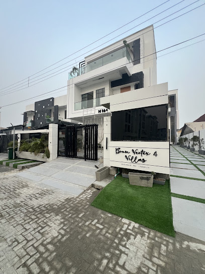 Ocean Breeze Estate Ologolo estate near White Oak Estates - 0.1km away