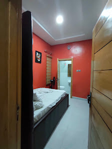 Ocean Breeze Estate Ologolo estate view 3 - property in Lagos