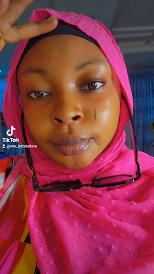 Olomore Housing Estate estate view 2 - property in Lagos