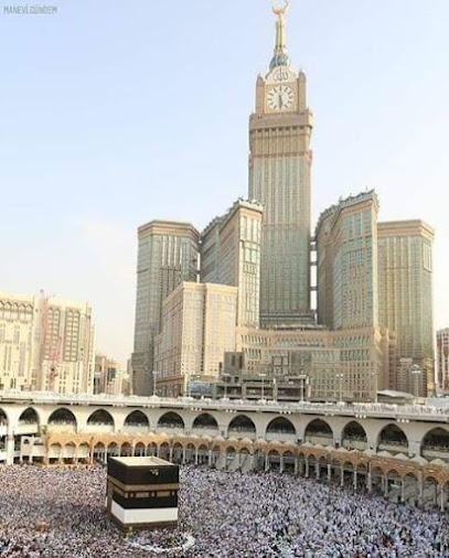 Omole Phase Ii Estate Olowora estate near Otedola Jubilee Estate - 1.3km away