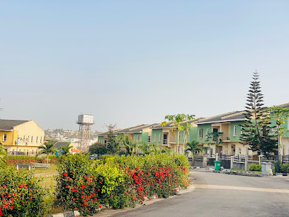 Orange Valley Estate estate near Sweet Estate - 2.7km away