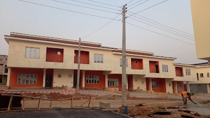 Paradise Estate phase 2