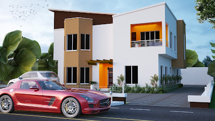 Paradise I Life Camp Estate