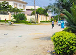 Peace Estate estate view 2 - property in Ogun