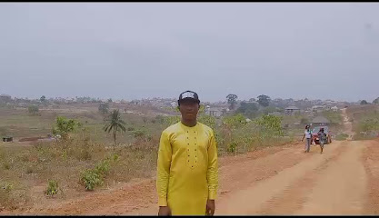 Pine Leaf Estates estate near Wise Estate - 25.0km away