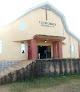 Pipc Estate estate main view - luxury property in Plateau, Nigeria
