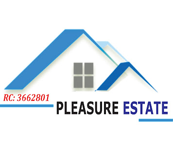 Pleasure Estate estate near Unity Estate, Gaa Fulani - 1.7km away