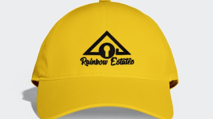Rainbow Estates