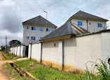 Ravine Estate, Uyo estate view 3 - property in Akwa Ibom