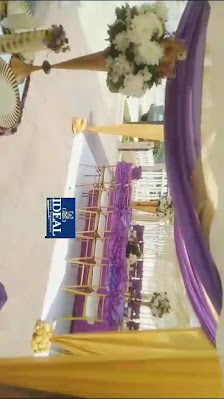 Reef Courts Estate estate view 2 - property in Rivers