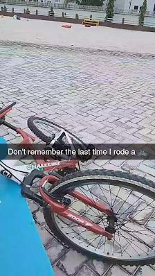 Reef Courts Estate estate view 3 - property in Rivers