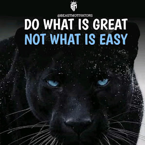 Sani Ahmed Daura Housing Estate estate view 2 - property in Yobe