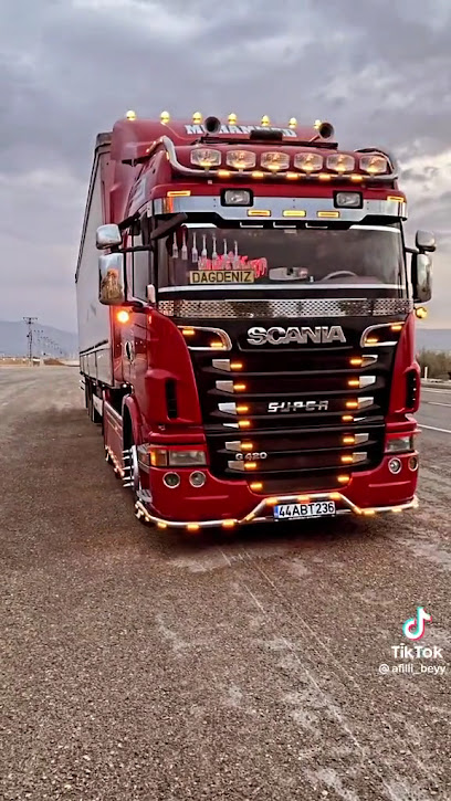 Sani Daura Hausing Estate  estate main view - luxury property in Yobe, Nigeria