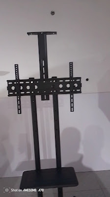 Seagate Estate estate near Vintage Park Estate - 0.8km away