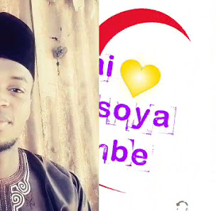 Shongo housing estate