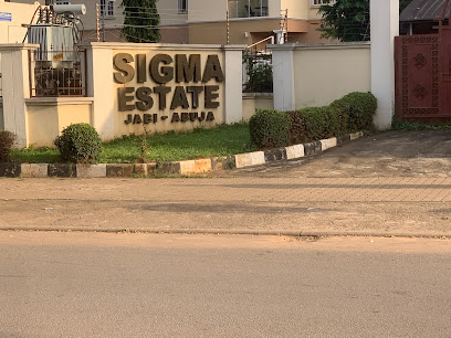 Sigma Estate