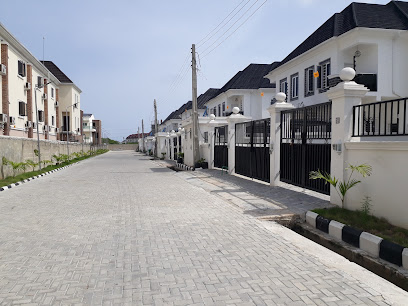 Signature Estates estate near Oral Estate - 0.7km away