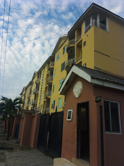 silicon valley estate