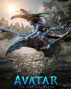 Small London Estate Off Orimerunmu Road