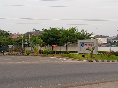 Sunrise Hills Estate