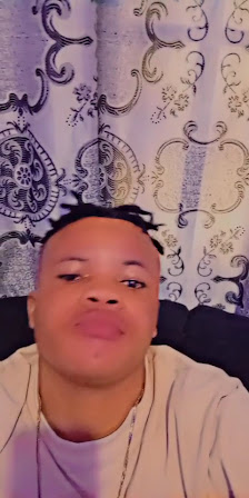 Toby Estate estate view 2 - property in Rivers