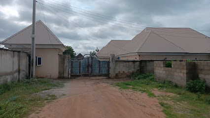 Umra Estate estate near Obajana Indigenous Estate - 29.3km away