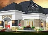 Unity Estate estate view 3 - property in Rivers