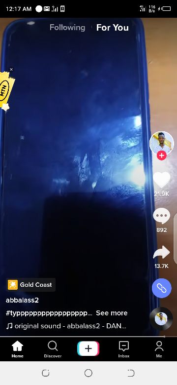 Unity Estate, Bauchi. estate near Dalhatu Umar Unity Estate - 3.7km away