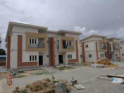 Urban Shelter Estate estate in Lagos - search result for Nigerian properties