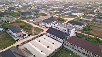 valley view estate ikorodu