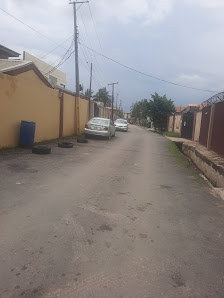 Vanni Estate estate in Lagos - search result for Nigerian properties