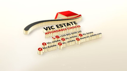 Vic Estate estate in Ebonyi - search result for Nigerian properties