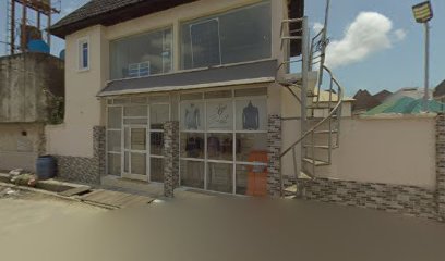 Victory Estate Okota estate in Lagos - search result for Nigerian properties