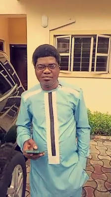 Waterfront Estate estate view 2 - property in Lagos