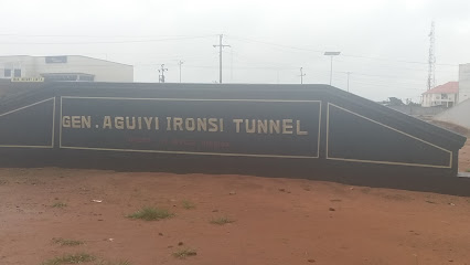 World Bank Housing Estate estate in Abia - search result for Nigerian properties