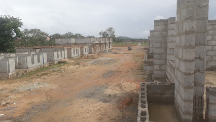 Wumba Estate estate in Abuja Capital Territory - search result for Nigerian properties