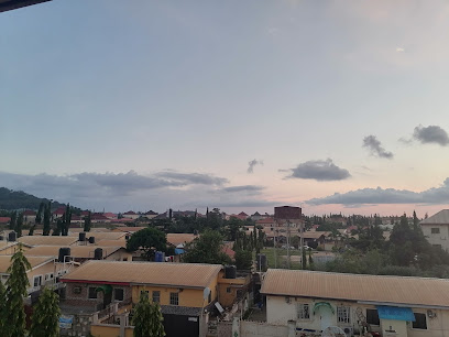 Yayale Ahmed Estate estate in Abuja Capital Territory - search result for Nigerian properties