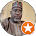 Yobe State Government Housing Estate estate in Yobe - search result for Nigerian properties