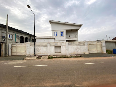 Yusuf Estate Alakuko estate in Lagos - search result for Nigerian properties