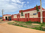 Zanguna Housing Estate estate in Zamfara - search result for Nigerian properties