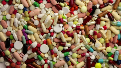 Zanna Zakaria Housing Estate estate in Yobe - search result for Nigerian properties